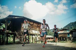 BIB: 
                            <button type="button" onclick="openModal(25920981)" class="btn btn-primary btn-sm float-right btn-popup" data-toggle="modal" data-target=".modal-high-quality">
                        <i class="fas fa-shopping-cart"></i> Add to Cart
                    </button>
                                            <button type="button" onclick="isThisMe(25920981, true)" class="btn btn-success btn-sm float-right btn-popup btn-isme hidden" data-toggle="tooltip" data-placement="bottom" title="นี่คือรูปของคุณใช่ไหม คลิกที่นี่เพื่อเอาเข้าอัลบั้ม">
                        <i class="fas fa-plus"></i> Add to album
                    </button>
                    <button type="button" onclick="isThisMe(25920981, false)" class="btn btn-warning btn-sm float-right btn-popup btn-isnotme hidden">
                        <i class="fas fa-ban"></i> Remove from album
                    </button>